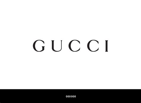 gucci colors code|Gucci logo color code.